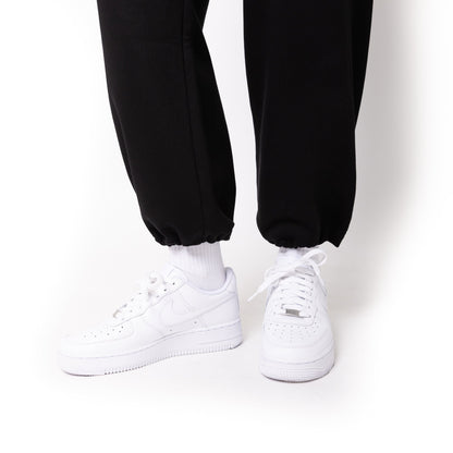 Transit HERO Unisex Wide Leg Sweatpants – Customizable & Versatile - 3Thirty3 Custom Printing Company