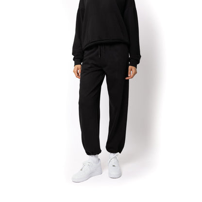 Transit HERO Unisex Wide Leg Sweatpants – Customizable & Versatile - 3Thirty3 Custom Printing Company