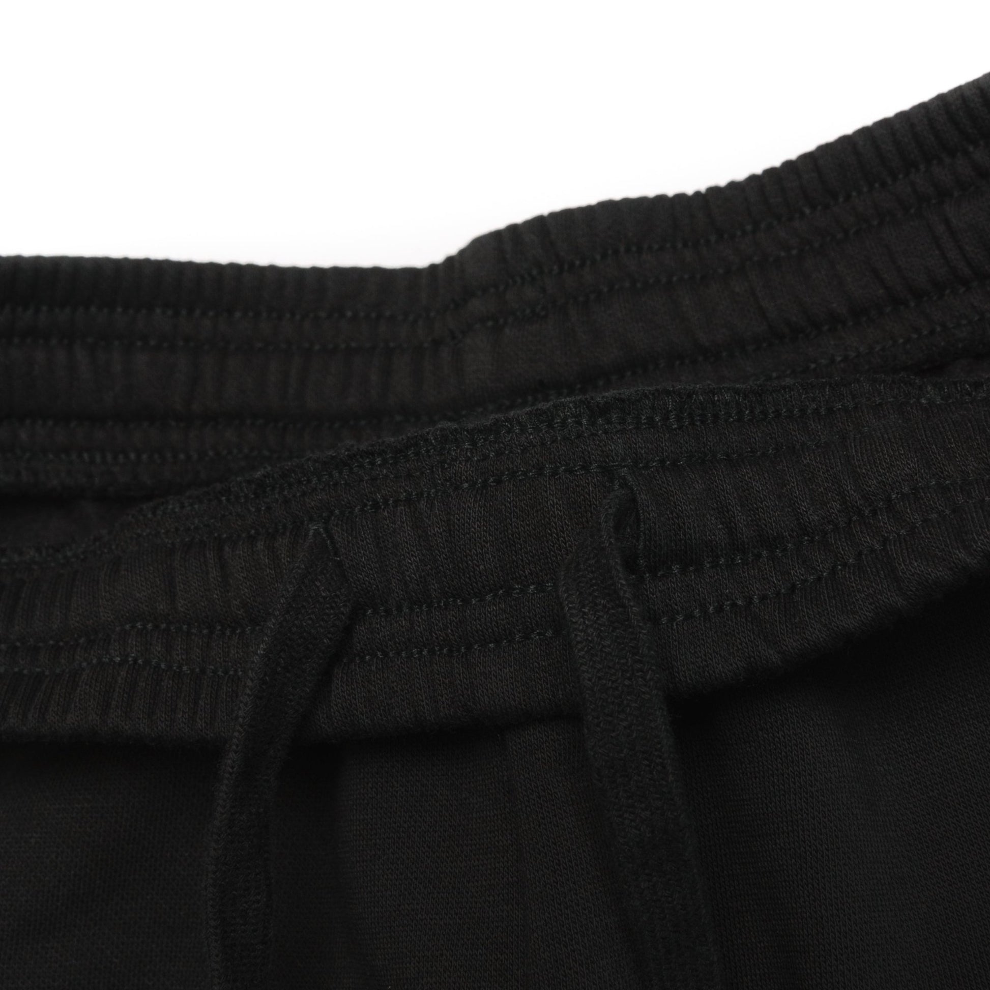 Transit HERO Unisex Wide Leg Sweatpants – Customizable & Versatile - 3Thirty3 Custom Printing Company