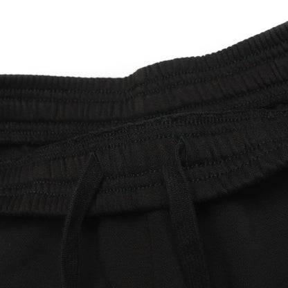 Transit HERO Unisex Wide Leg Sweatpants – Customizable & Versatile - 3Thirty3 Custom Printing Company