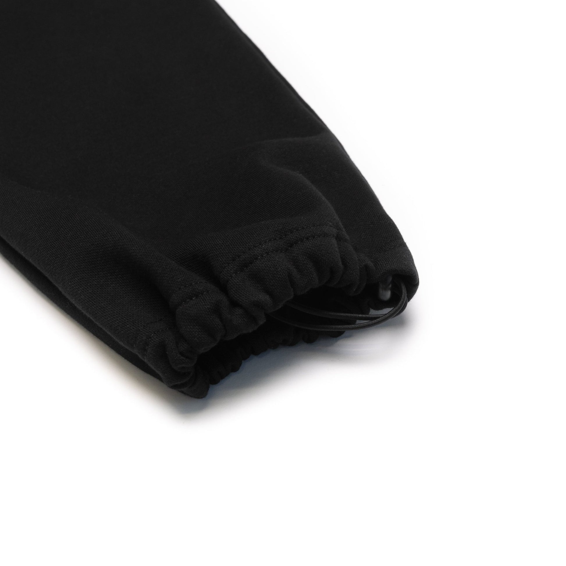 Transit HERO Unisex Wide Leg Sweatpants – Customizable & Versatile - 3Thirty3 Custom Printing Company