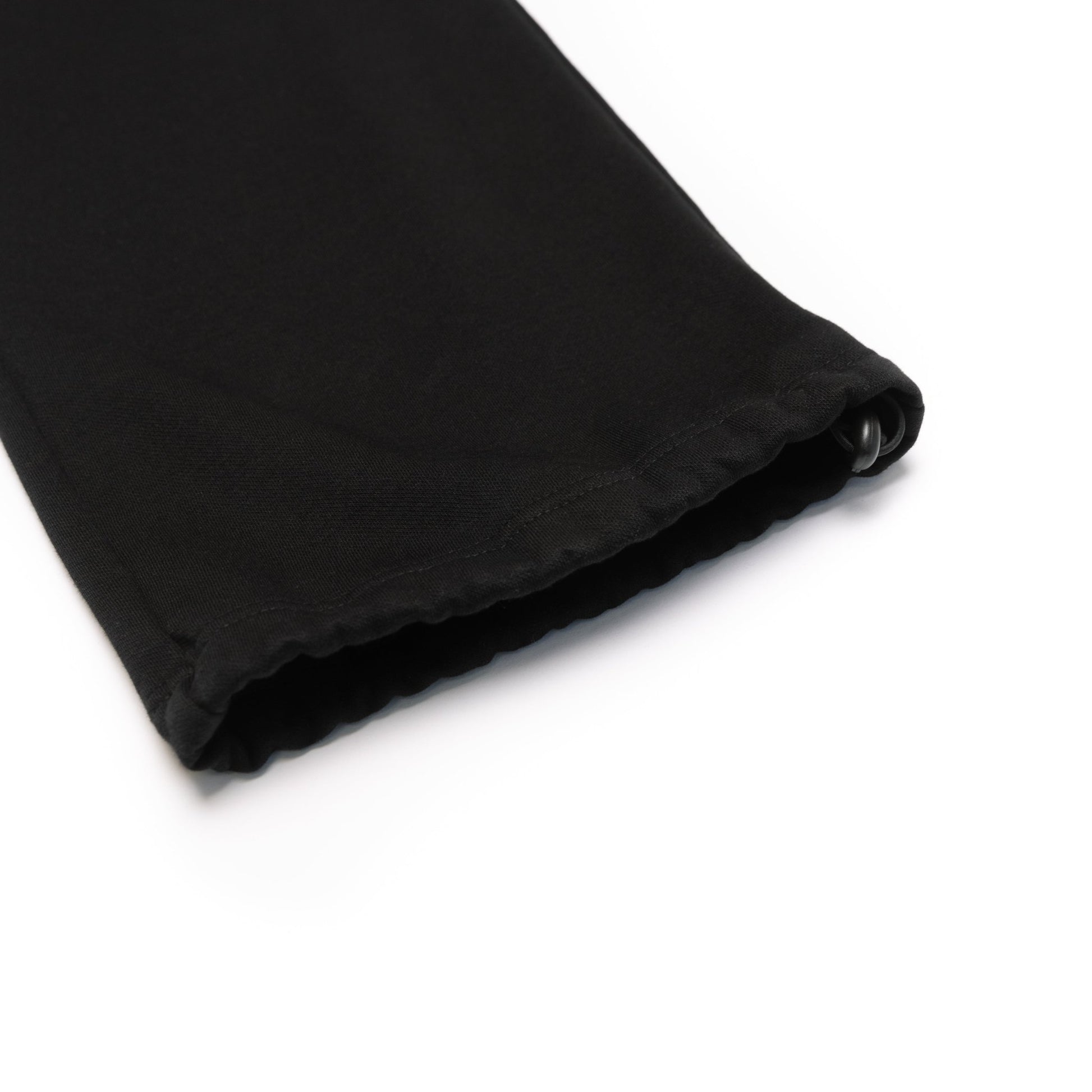 Transit HERO Unisex Wide Leg Sweatpants – Customizable & Versatile - 3Thirty3 Custom Printing Company