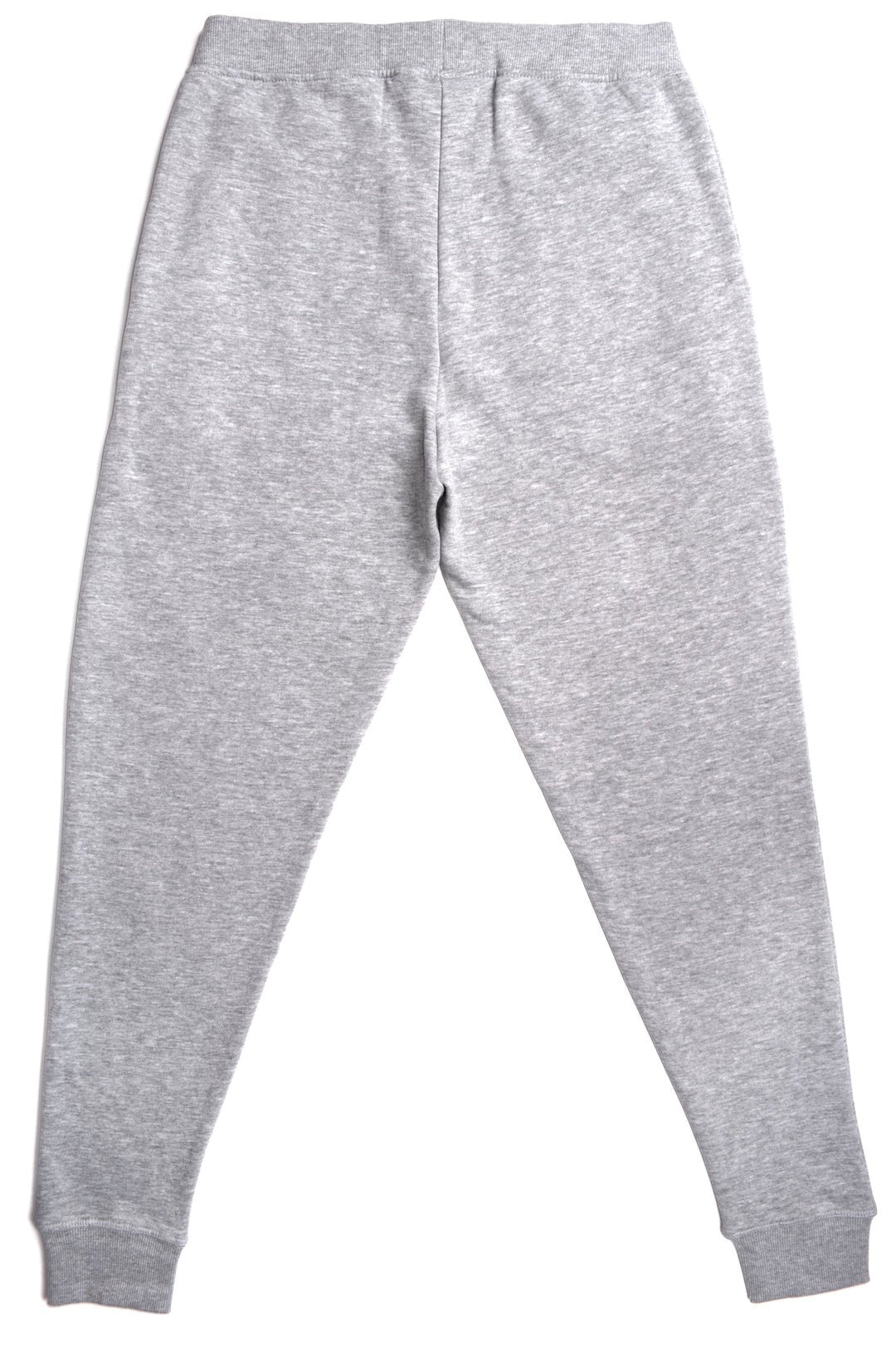 Transit HERO Youth Joggers – Relaxed Fit & Customizable - 3Thirty3 Custom Printing Company