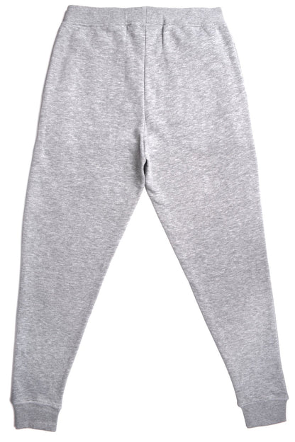 Transit HERO Youth Joggers – Relaxed Fit & Customizable - 3Thirty3 Custom Printing Company