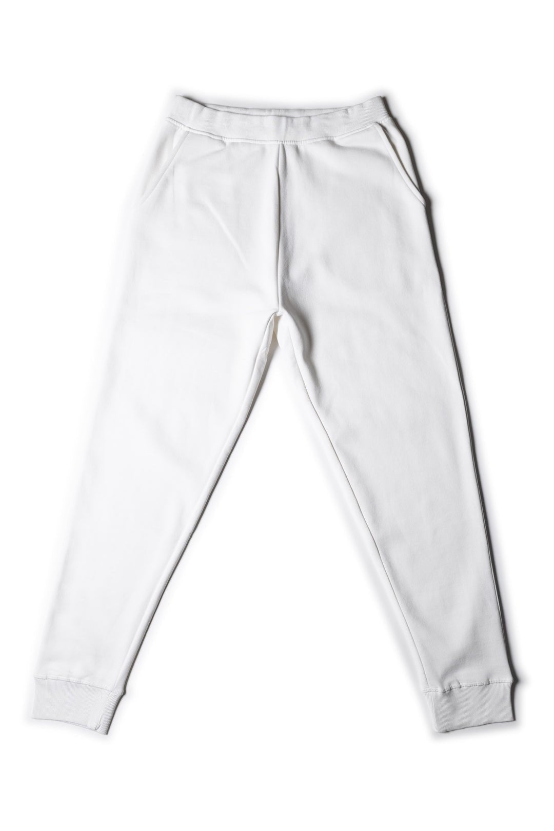Transit HERO Youth Joggers – Relaxed Fit & Customizable - 3Thirty3 Custom Printing Company