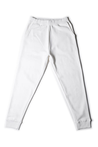 Transit HERO Youth Joggers – Relaxed Fit & Customizable - 3Thirty3 Custom Printing Company