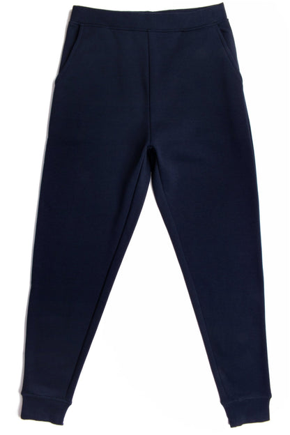 Transit HERO Youth Joggers – Relaxed Fit & Customizable - 3Thirty3 Custom Printing Company