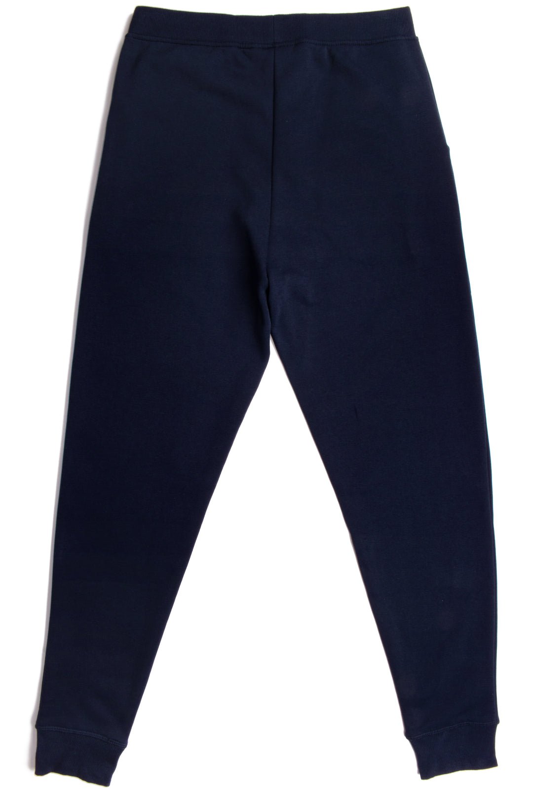 Transit HERO Youth Joggers – Relaxed Fit & Customizable - 3Thirty3 Custom Printing Company