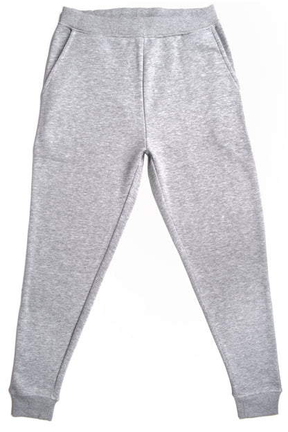 Transit HERO Youth Joggers – Relaxed Fit & Customizable - 3Thirty3 Custom Printing Company