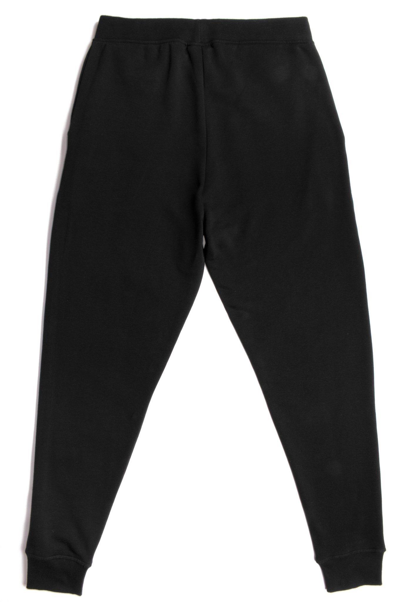 Transit HERO Youth Joggers – Relaxed Fit & Customizable - 3Thirty3 Custom Printing Company