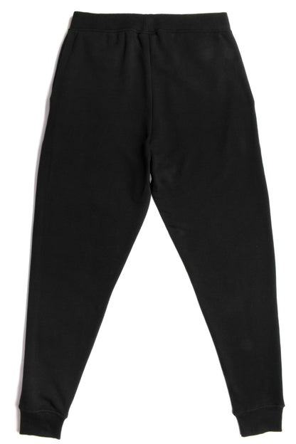 Transit HERO Youth Joggers – Relaxed Fit & Customizable - 3Thirty3 Custom Printing Company