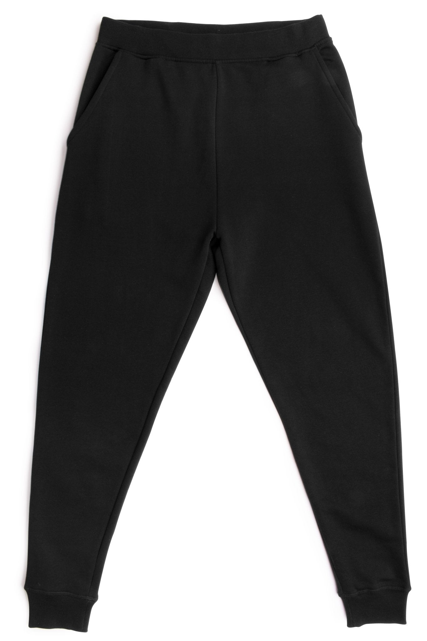 Transit HERO Youth Joggers – Relaxed Fit & Customizable - 3Thirty3 Custom Printing Company
