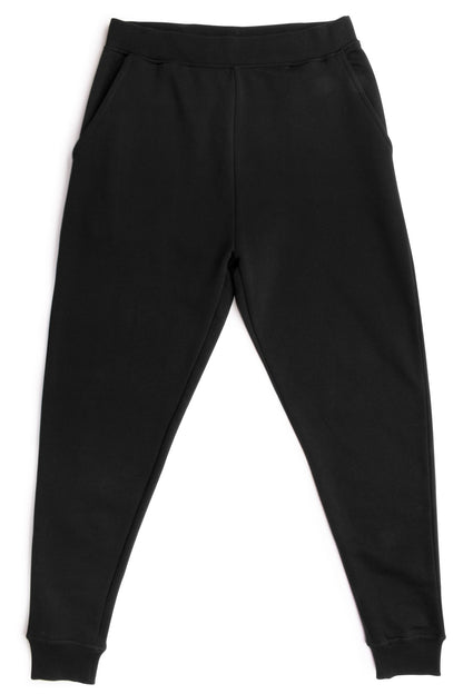 Transit HERO Youth Joggers – Relaxed Fit & Customizable - 3Thirty3 Custom Printing Company