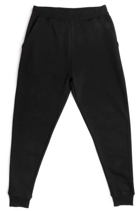 Transit HERO Youth Joggers – Relaxed Fit & Customizable - 3Thirty3 Custom Printing Company