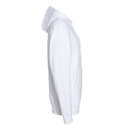 Transit Zip - Up Hoodie – Customizable & Ultra - Soft - 3Thirty3 Custom Printing Company