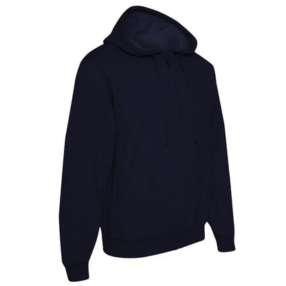 Transit Zip - Up Hoodie – Customizable & Ultra - Soft - 3Thirty3 Custom Printing Company