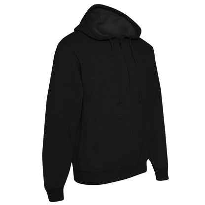 Transit Zip - Up Hoodie – Customizable & Ultra - Soft - 3Thirty3 Custom Printing Company