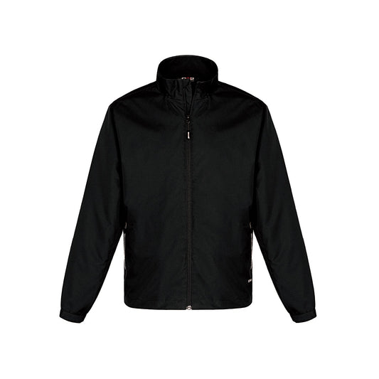Triumph Youth Track Jacket – Customizable & Lightweight - 3Thirty3 Custom Printing Company
