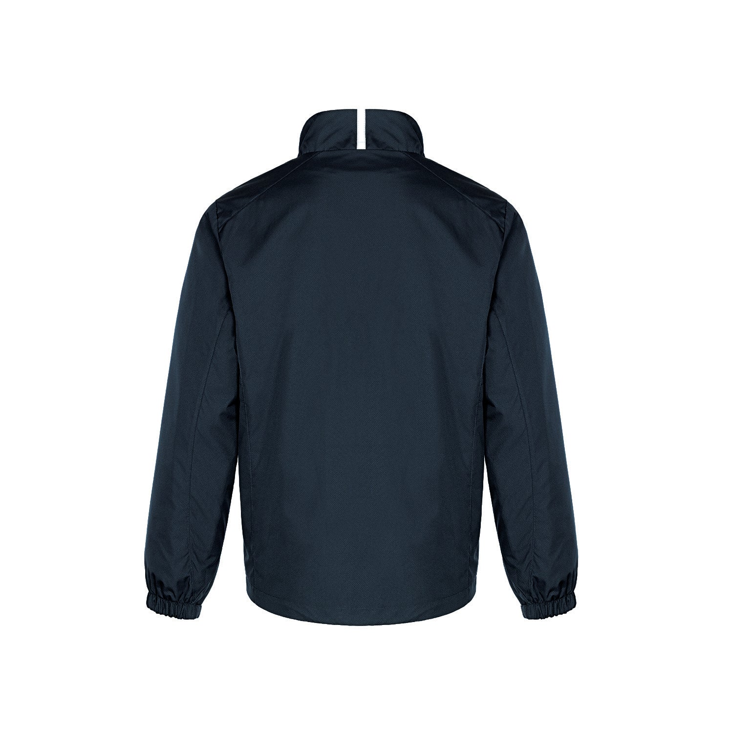Triumph Youth Track Jacket – Customizable & Lightweight - 3Thirty3 Custom Printing Company